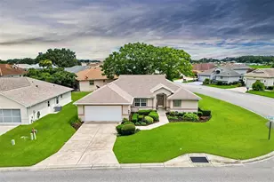 11736 SE 176th Place Rd, Summerfield, FL 34491 - Photo 1