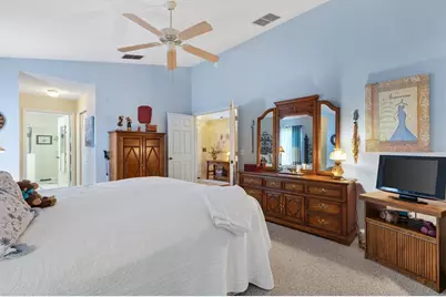 11736 SE 176th Place Road, Summerfield, FL 34491 - Photo 16