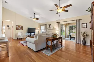 11736 SE 176th Place Rd, Summerfield, FL 34491 - Photo 6