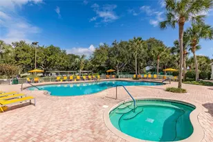 11736 SE 176th Place Rd, Summerfield, FL 34491 - Photo 48