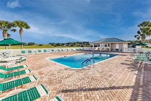 11736 SE 176th Place Rd, Summerfield, FL 34491 - Photo 50