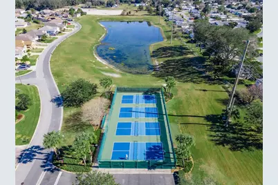 11736 SE 176th Place Road, Summerfield, FL 34491 - Photo 44