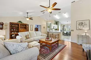11736 SE 176th Place Rd, Summerfield, FL 34491 - Photo 14