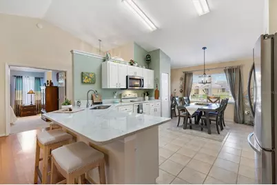 11736 SE 176th Place Road, Summerfield, FL 34491 - Photo 8