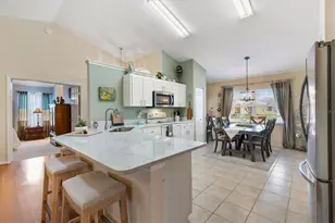 11736 SE 176th Place Rd, Summerfield, FL 34491 - Photo 8