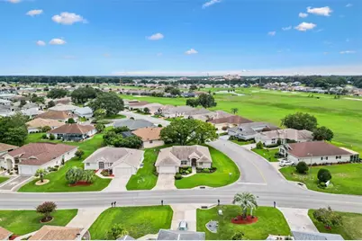 11736 SE 176th Place Road, Summerfield, FL 34491 - Photo 34