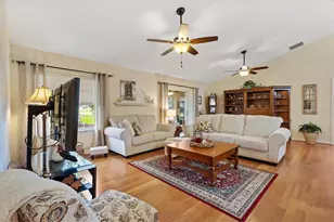 11736 SE 176th Place Rd, Summerfield, FL 34491 - Photo 12