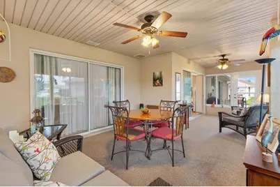 11736 SE 176th Place Road, Summerfield, FL 34491 - Photo 28
