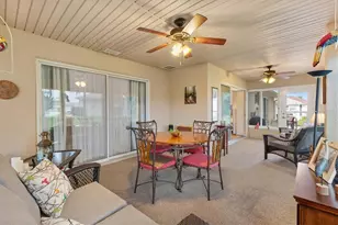 11736 SE 176th Place Rd, Summerfield, FL 34491 - Photo 28
