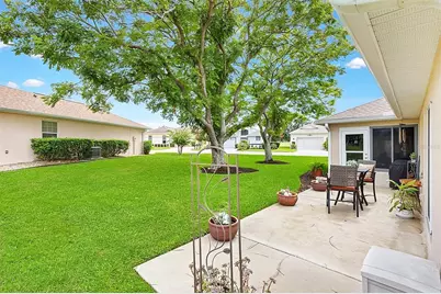 11736 SE 176th Place Road, Summerfield, FL 34491 - Photo 32