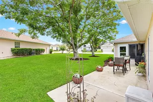 11736 SE 176th Place Rd, Summerfield, FL 34491 - Photo 32