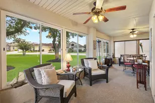 11736 SE 176th Place Rd, Summerfield, FL 34491 - Photo 26