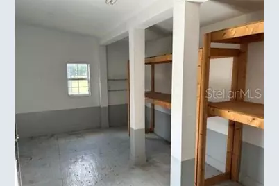 8422 NW 2nd Street, Ocala, FL 34482 - Photo 48