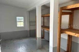 8422 NW 2nd St, Ocala, FL 34482 - Photo 48