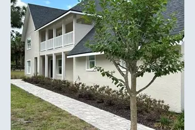 8422 NW 2nd Street, Ocala, FL 34482 - Photo 2