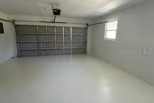 8422 NW 2nd St, Ocala, FL 34482 - Photo 36