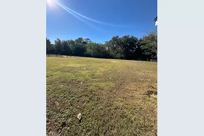 8422 NW 2nd Street, Ocala, FL 34482 - Photo 40