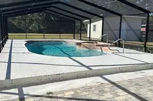 8422 NW 2nd St, Ocala, FL 34482 - Photo 42