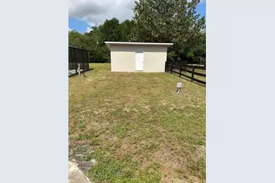 8422 NW 2nd Street, Ocala, FL 34482 - Photo 46