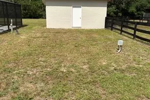 8422 NW 2nd St, Ocala, FL 34482 - Photo 46