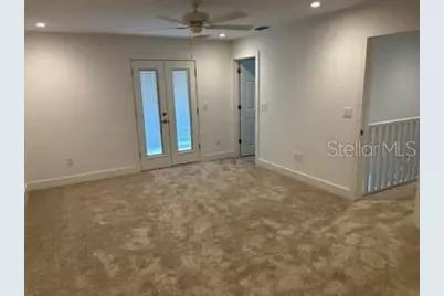 8422 NW 2nd Street, Ocala, FL 34482 - Photo 30