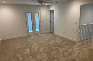 8422 NW 2nd St, Ocala, FL 34482 - Photo 30