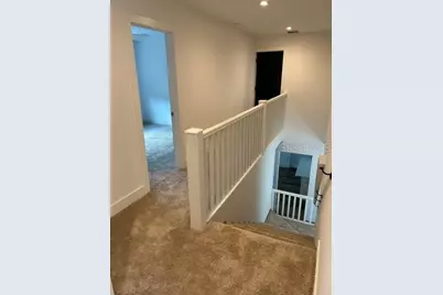 8422 NW 2nd Street, Ocala, FL 34482 - Photo 22