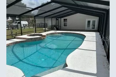 8422 NW 2nd Street, Ocala, FL 34482 - Photo 44