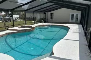 8422 NW 2nd St, Ocala, FL 34482 - Photo 44
