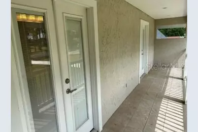 8422 NW 2nd Street, Ocala, FL 34482 - Photo 34