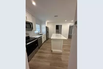 8422 NW 2nd Street, Ocala, FL 34482 - Photo 10