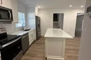 8422 NW 2nd St, Ocala, FL 34482 - Photo 10