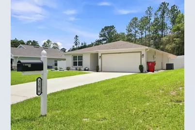 3276 W Camilo Drive, Dunnellon, FL 34433 - Photo 42