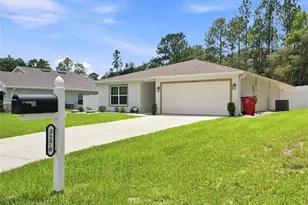 3276 W Camilo Dr, Dunnellon, FL 34433 - Photo 42