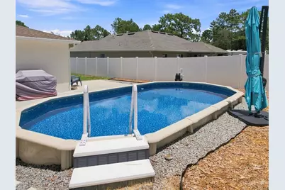 3276 W Camilo Drive, Dunnellon, FL 34433 - Photo 34