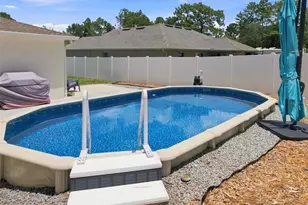 3276 W Camilo Dr, Dunnellon, FL 34433 - Photo 34