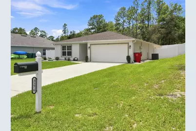 3276 W Camilo Drive, Dunnellon, FL 34433 - Photo 40