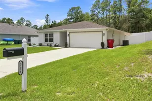3276 W Camilo Dr, Dunnellon, FL 34433 - Photo 40