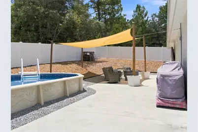3276 W Camilo Drive, Dunnellon, FL 34433 - Photo 38