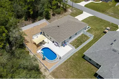 3276 W Camilo Drive, Dunnellon, FL 34433 - Photo 46