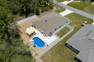 3276 W Camilo Dr, Dunnellon, FL 34433 - Photo 46