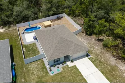 3276 W Camilo Drive, Dunnellon, FL 34433 - Photo 2