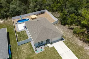 3276 W Camilo Dr, Dunnellon, FL 34433 - Photo 2