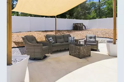 3276 W Camilo Drive, Dunnellon, FL 34433 - Photo 32