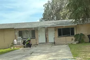 2014 NE 3rd St, Ocala, FL 34470 - Photo 1