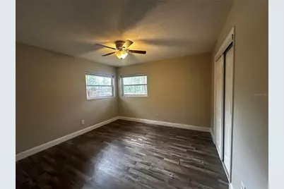 2014 NE 3rd Street, Ocala, FL 34470 - Photo 4