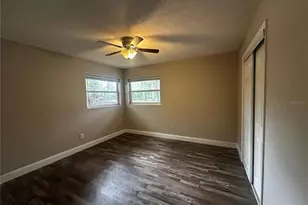2014 NE 3rd St, Ocala, FL 34470 - Photo 4