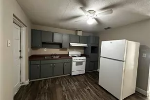 2014 NE 3rd St, Ocala, FL 34470 - Photo 6