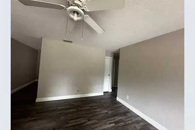 2014 NE 3rd Street, Ocala, FL 34470 - Photo 6
