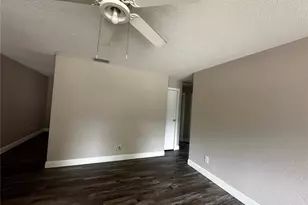 2014 NE 3rd St, Ocala, FL 34470 - Photo 6